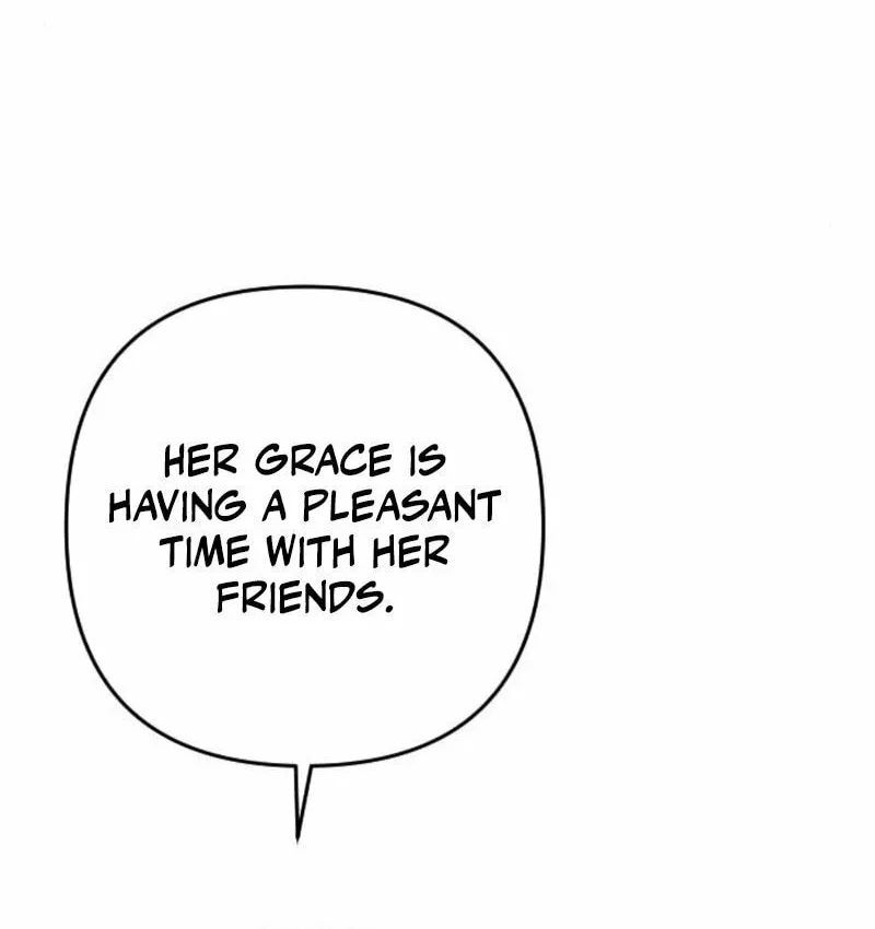 Holding You Close Chapter 31 page 40 - 