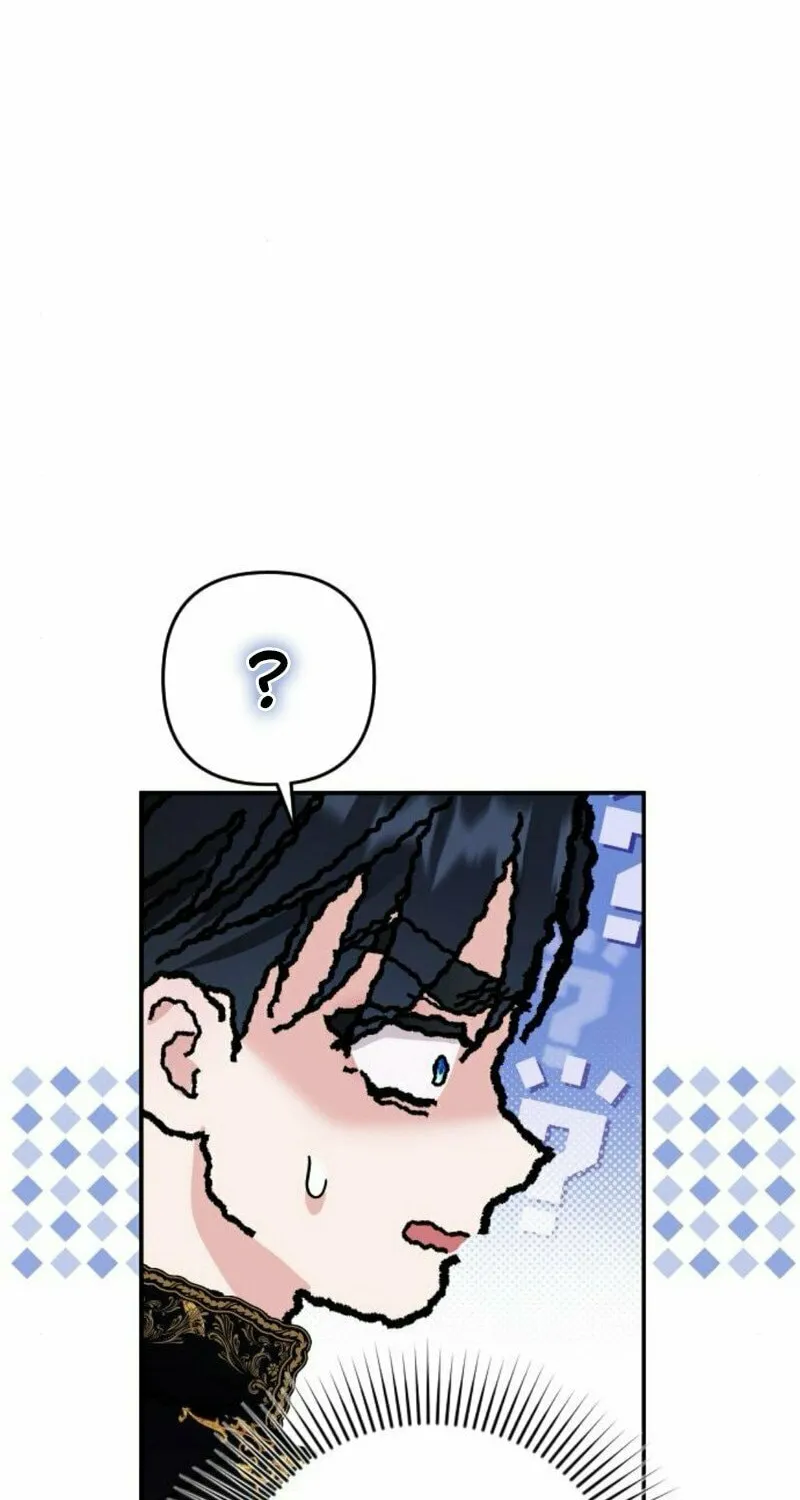 Holding You Close Chapter 31 page 42 - 
