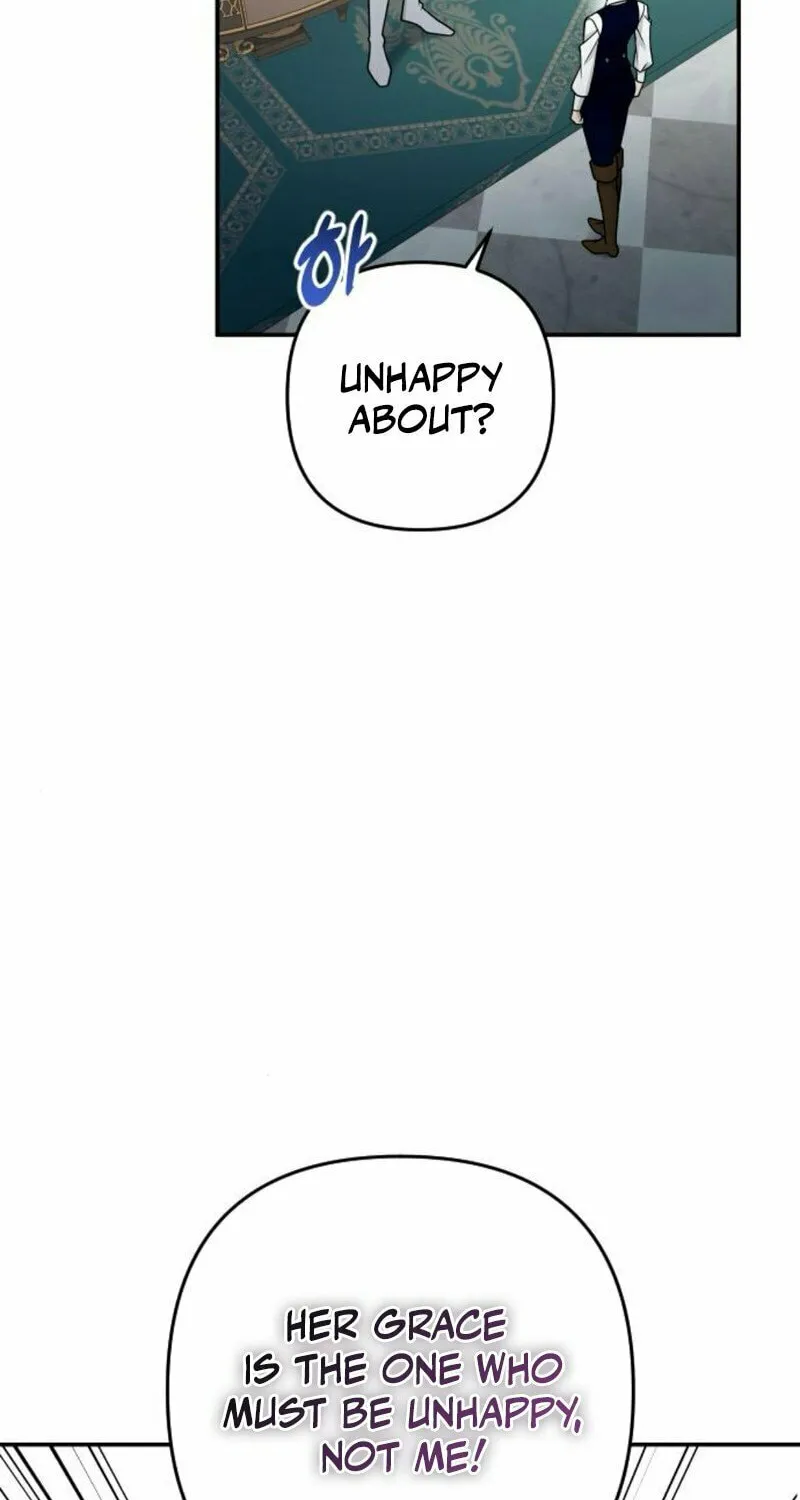 Holding You Close Chapter 31 page 44 - 