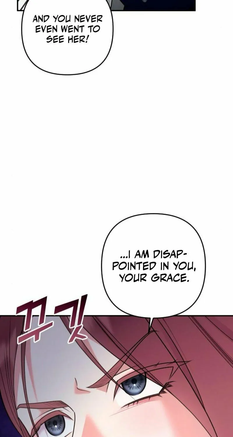 Holding You Close Chapter 31 page 47 - 