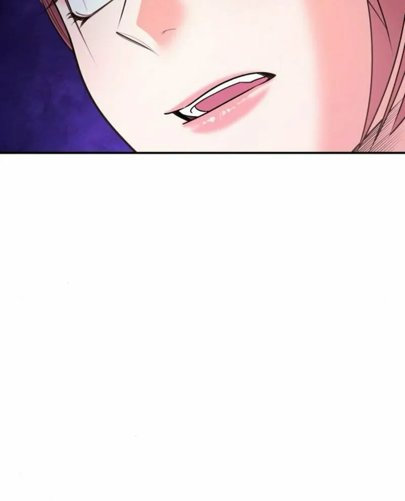 Holding You Close Chapter 31 page 48 - 
