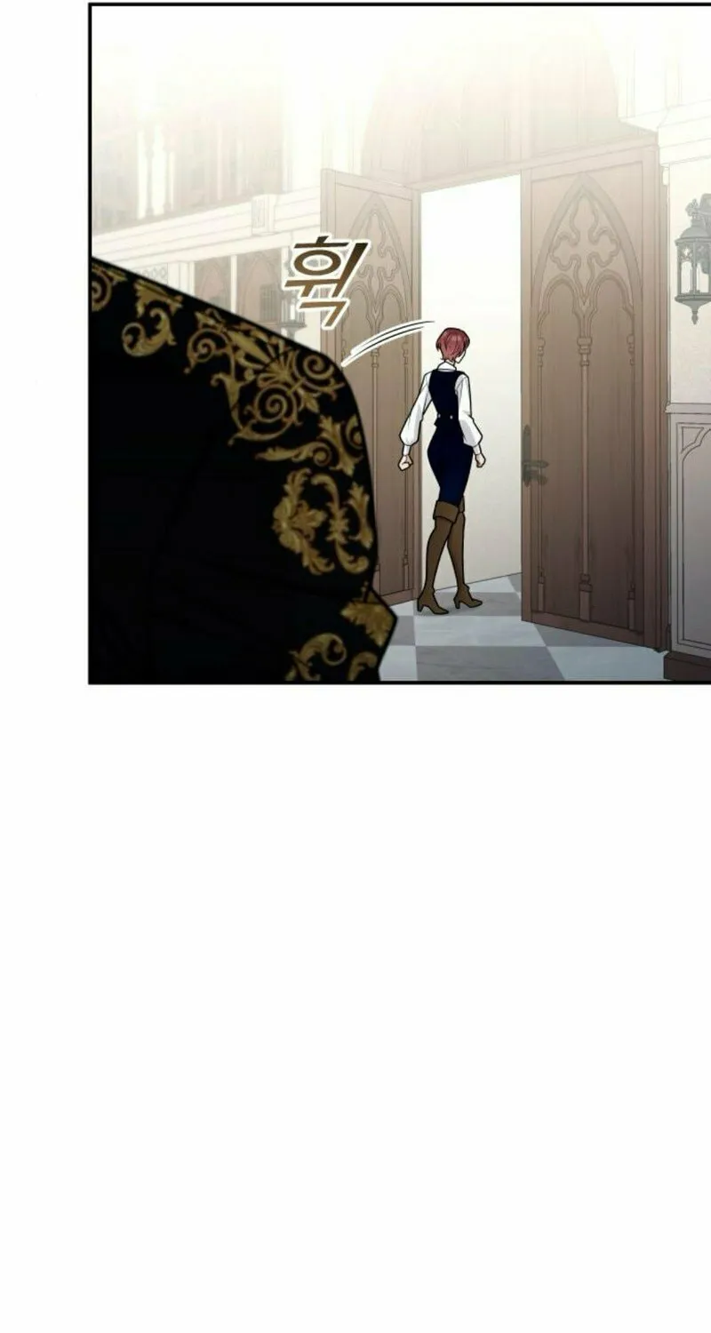 Holding You Close Chapter 31 page 49 - 