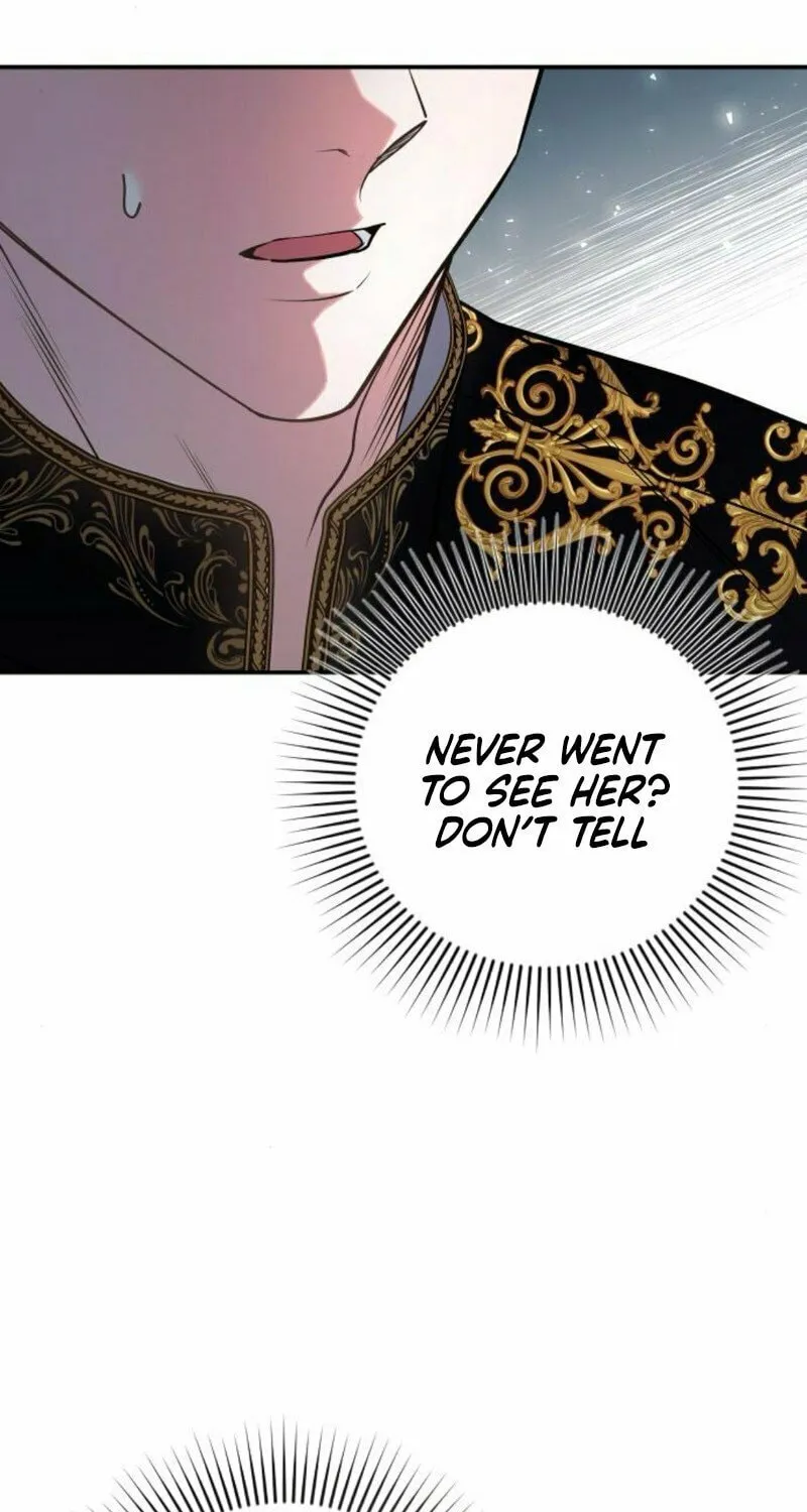 Holding You Close Chapter 31 page 50 - 