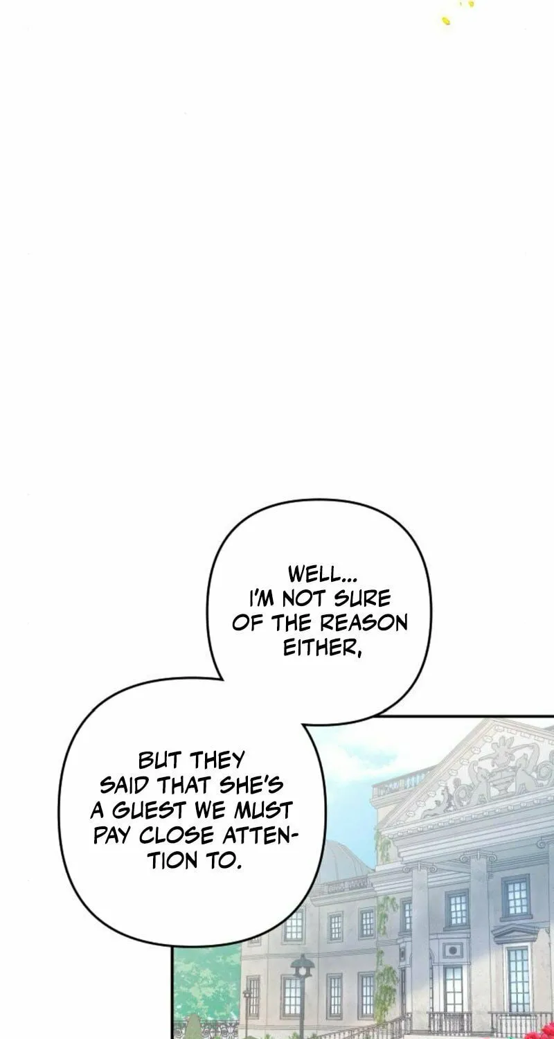 Holding You Close Chapter 31 page 6 - 