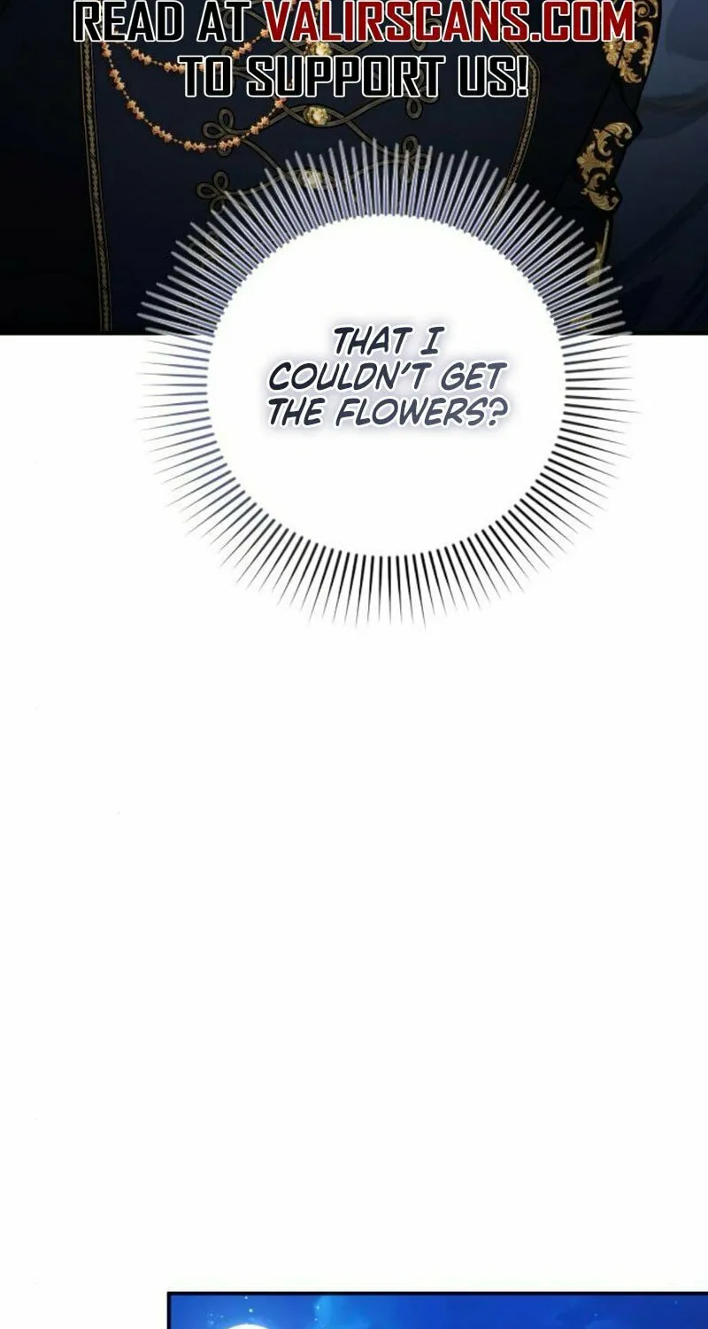 Holding You Close Chapter 31 page 52 - 