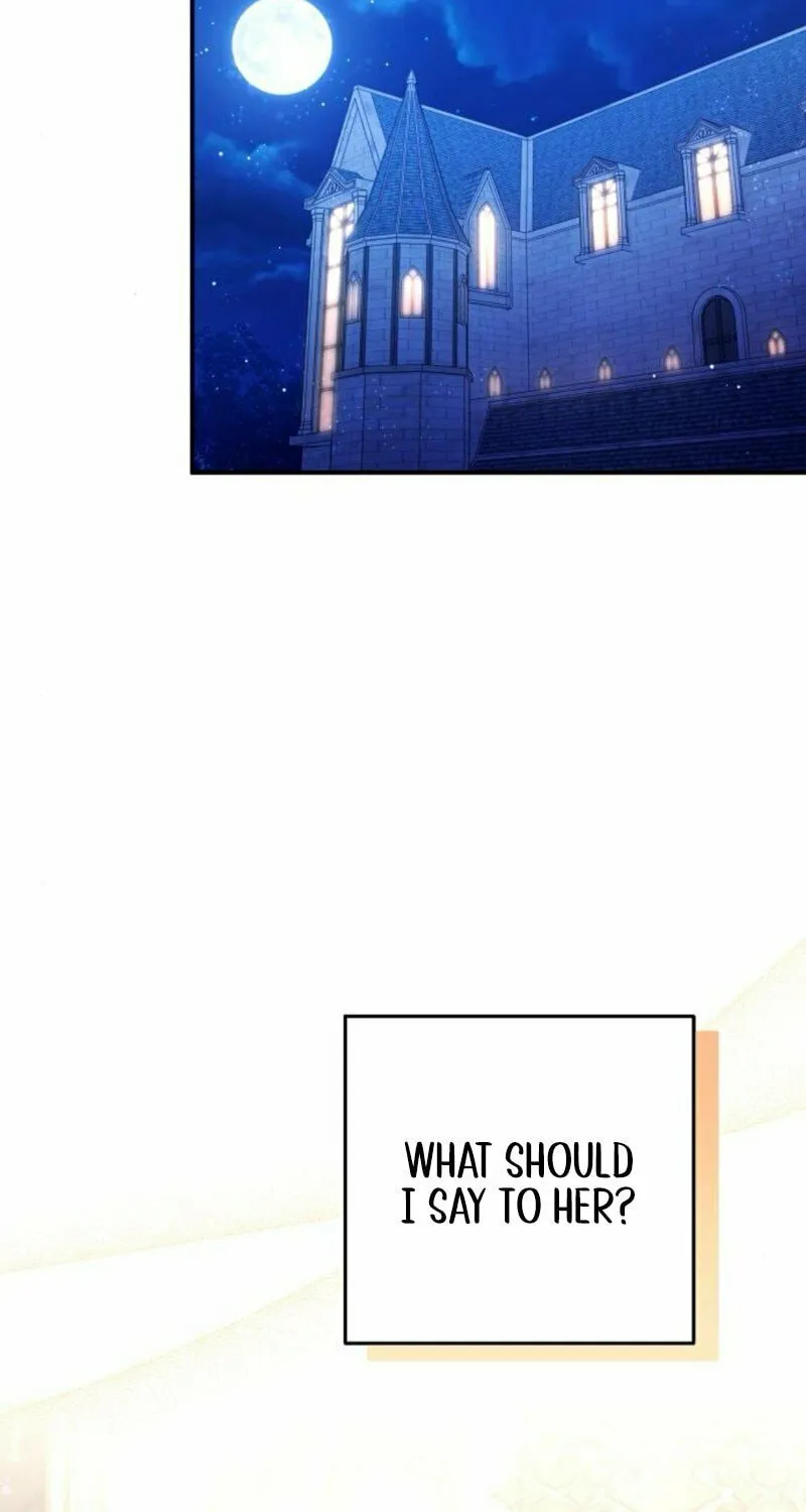Holding You Close Chapter 31 page 53 - 