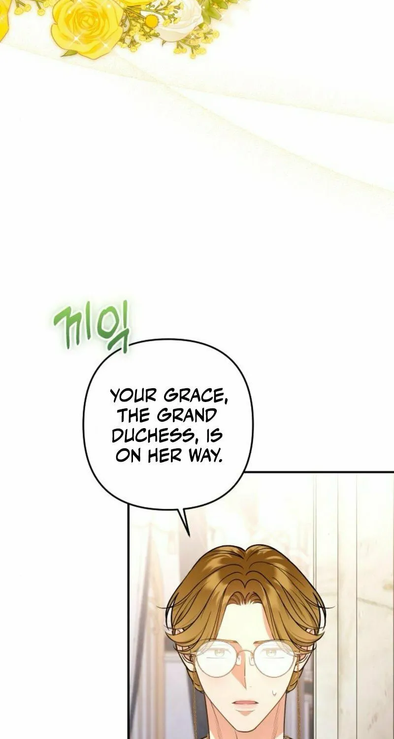 Holding You Close Chapter 31 page 55 - 