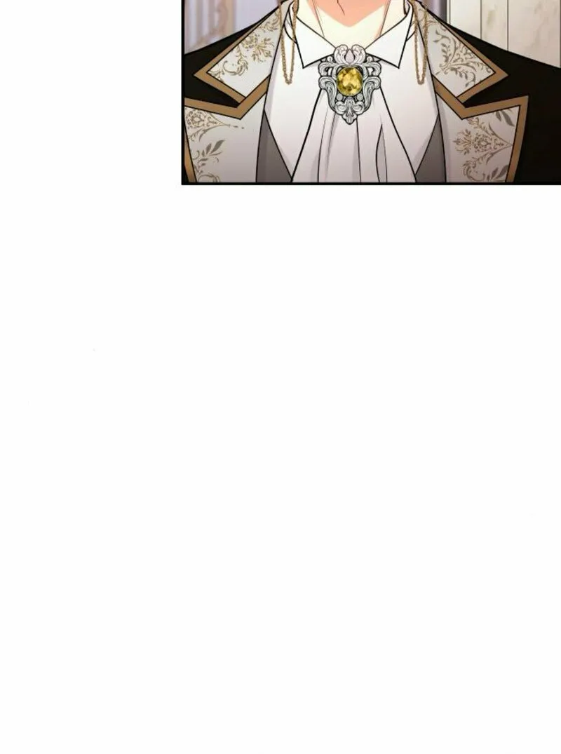 Holding You Close Chapter 31 page 56 - 