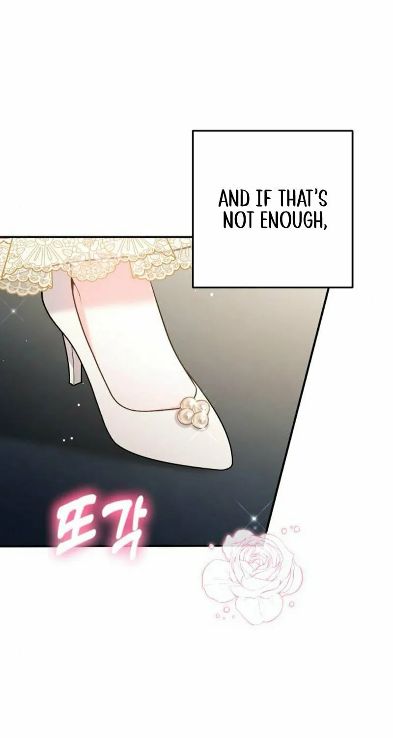 Holding You Close Chapter 31 page 58 - 