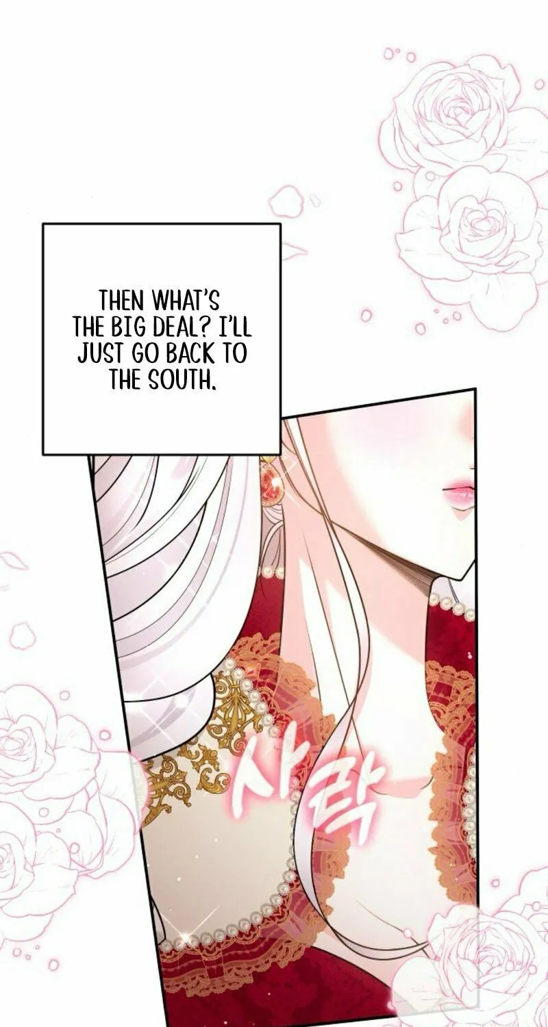 Holding You Close Chapter 31 page 59 - 