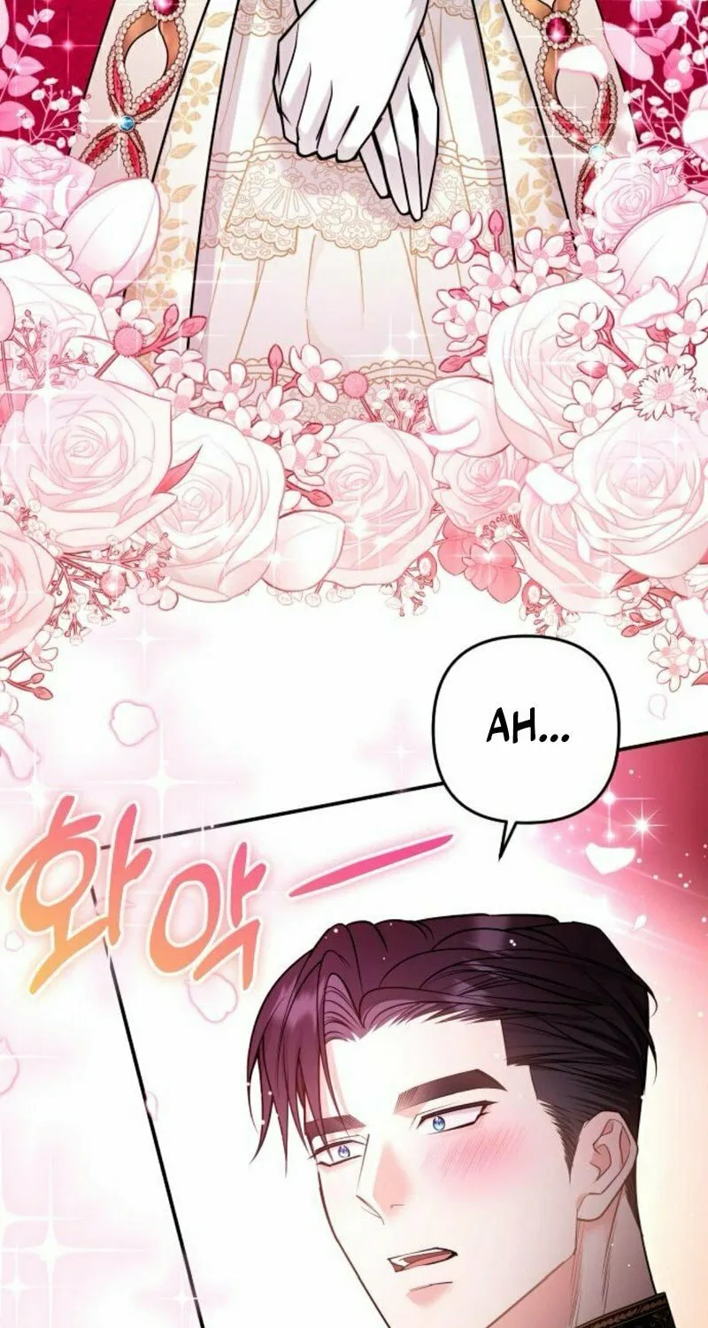 Holding You Close Chapter 31 page 63 - 