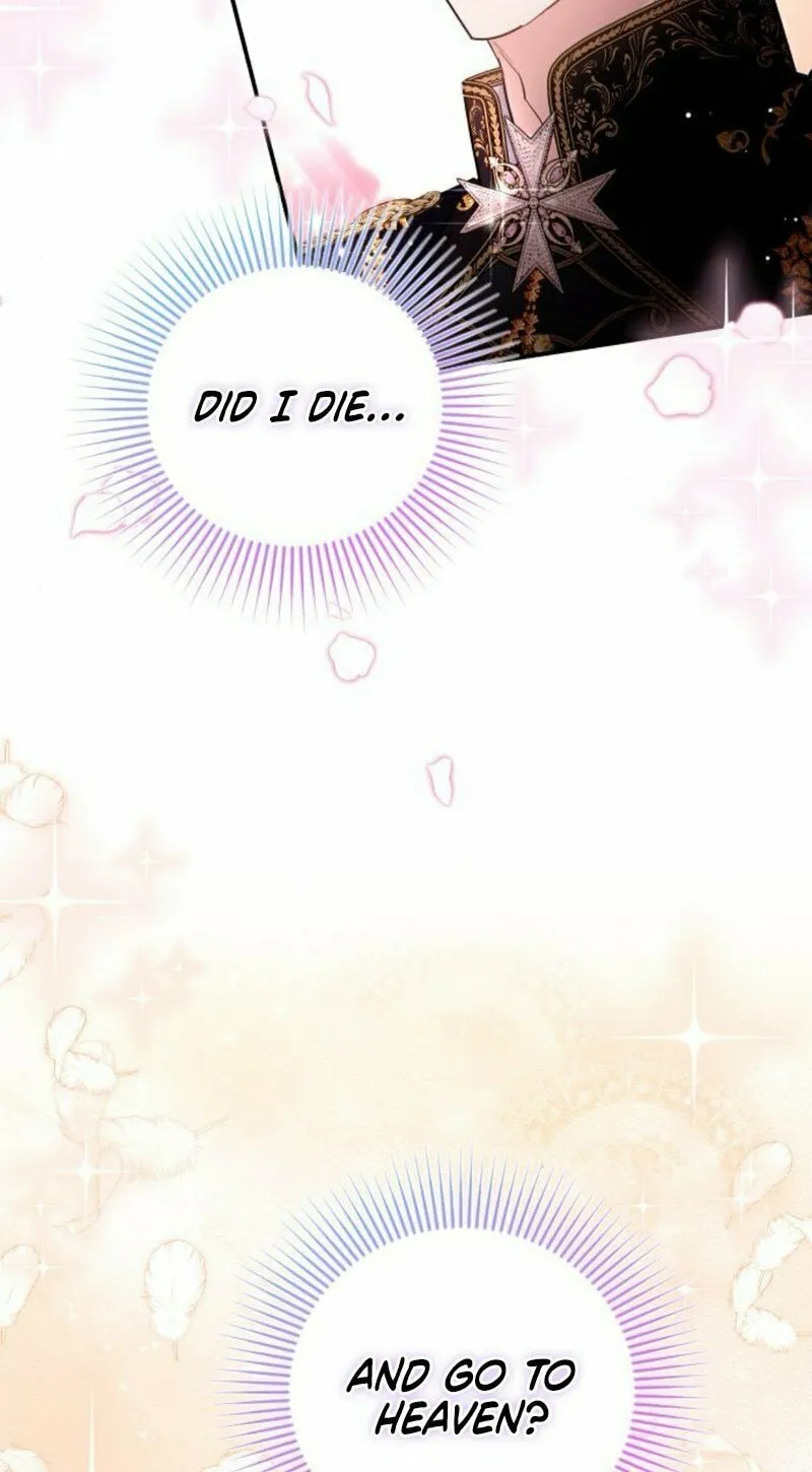 Holding You Close Chapter 31 page 64 - 