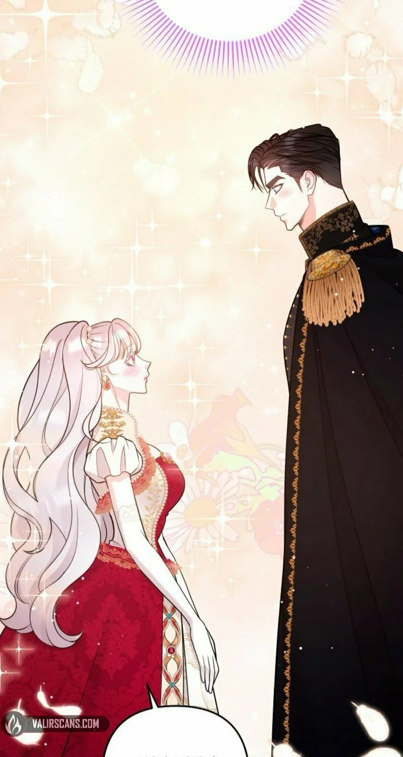 Holding You Close Chapter 31 page 65 - 