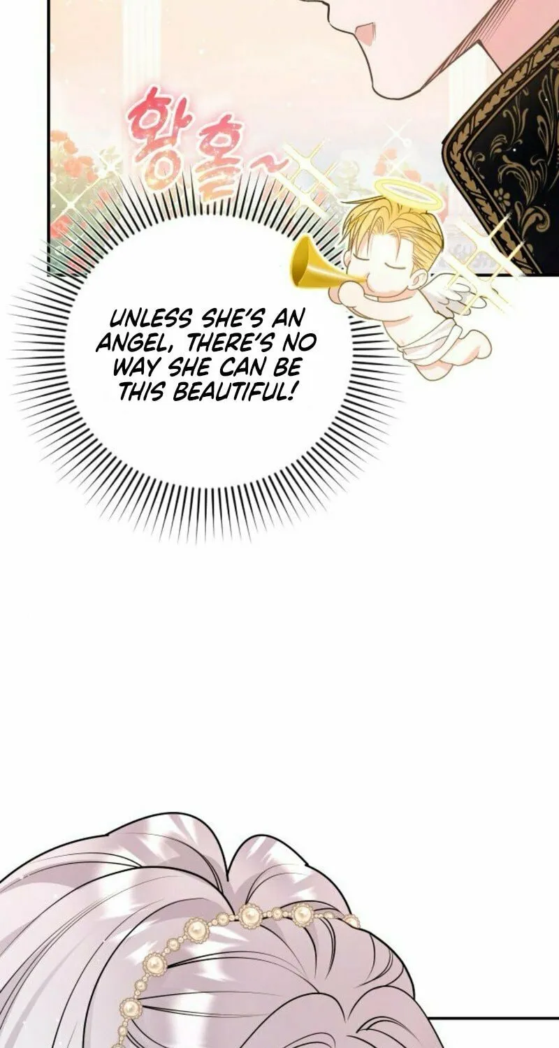 Holding You Close Chapter 31 page 67 - 