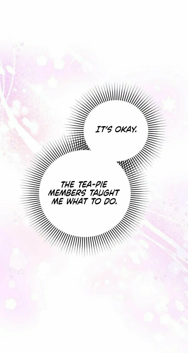 Holding You Close Chapter 31 page 69 - 