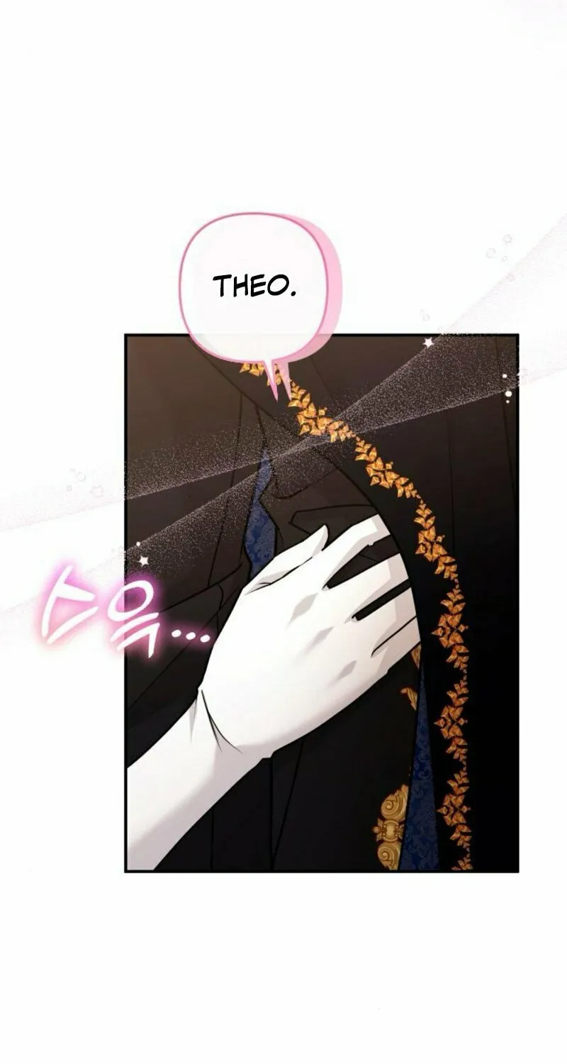 Holding You Close Chapter 31 page 70 - 