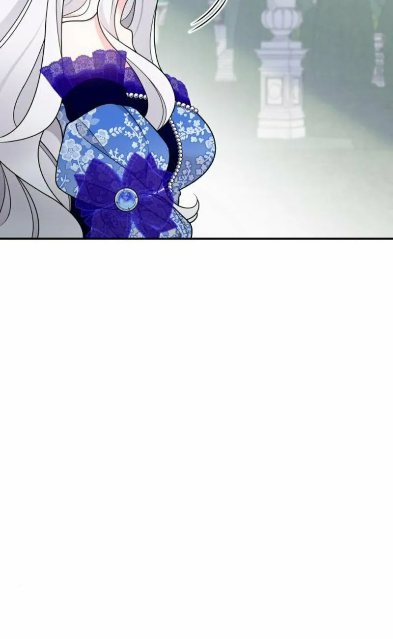 Holding You Close Chapter 31 page 8 - 