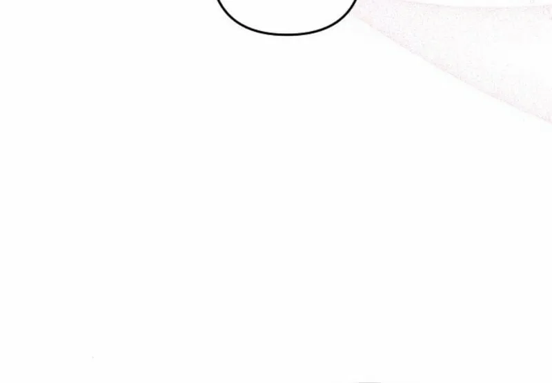 Holding You Close Chapter 31 page 72 - 