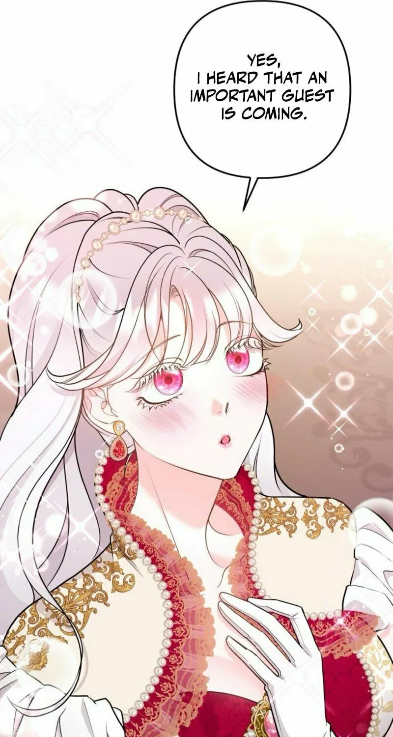 Holding You Close Chapter 31 page 73 - 