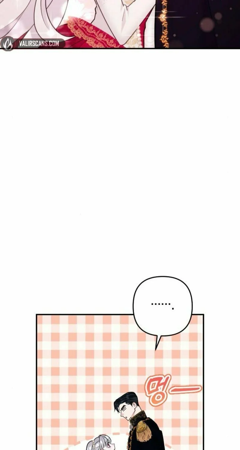Holding You Close Chapter 31 page 77 - 