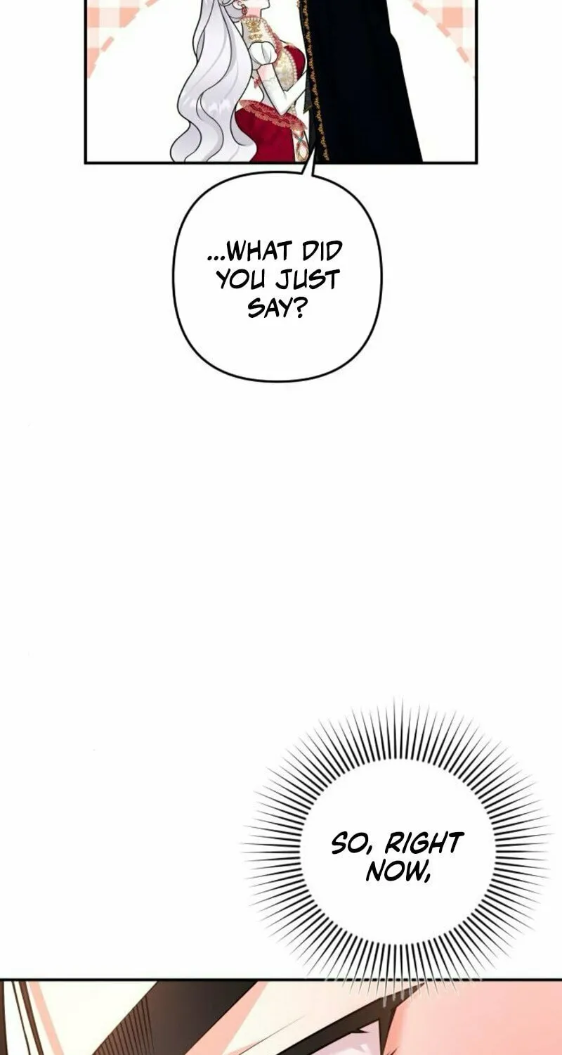 Holding You Close Chapter 31 page 78 - 