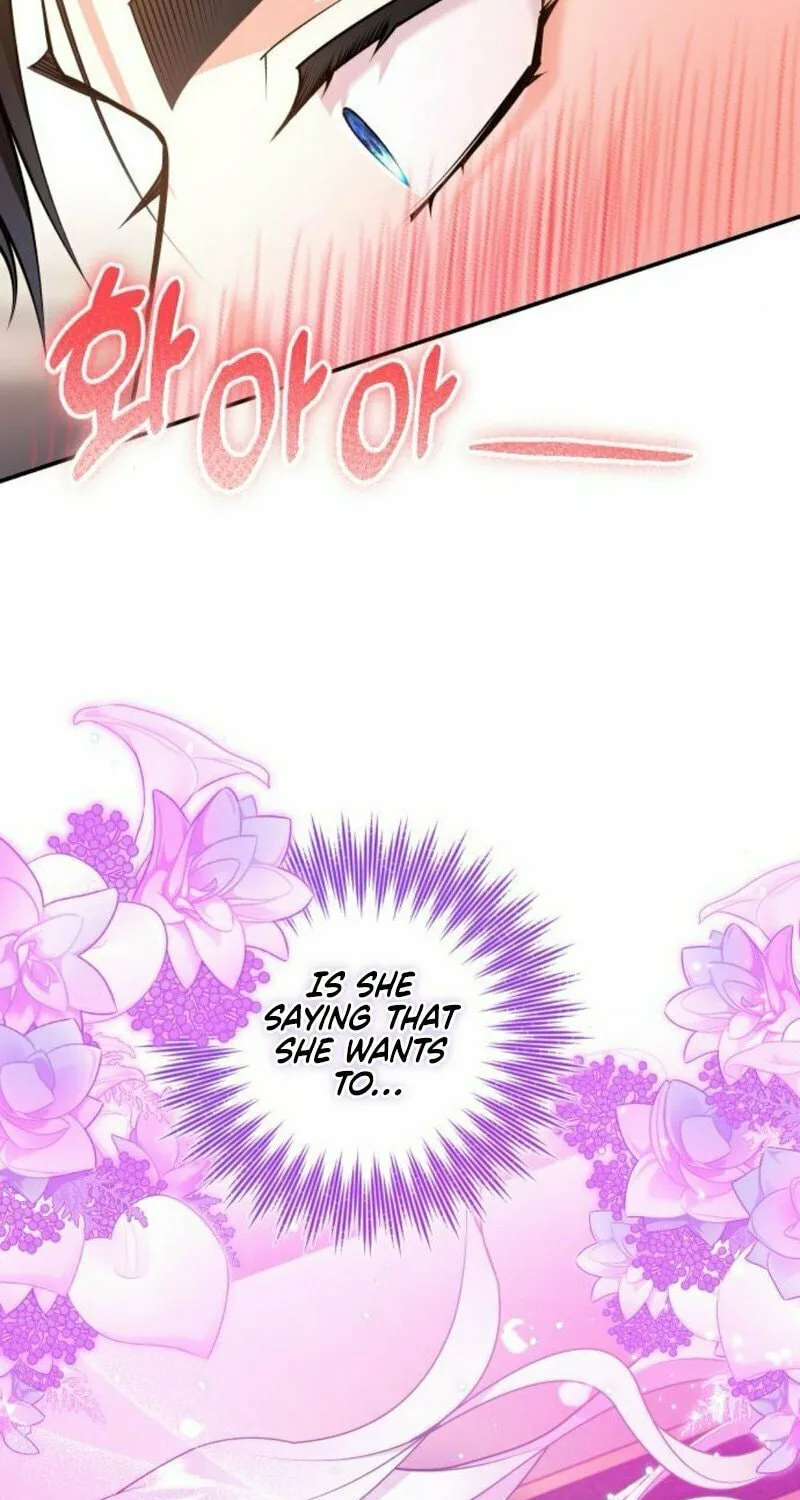 Holding You Close Chapter 31 page 79 - 