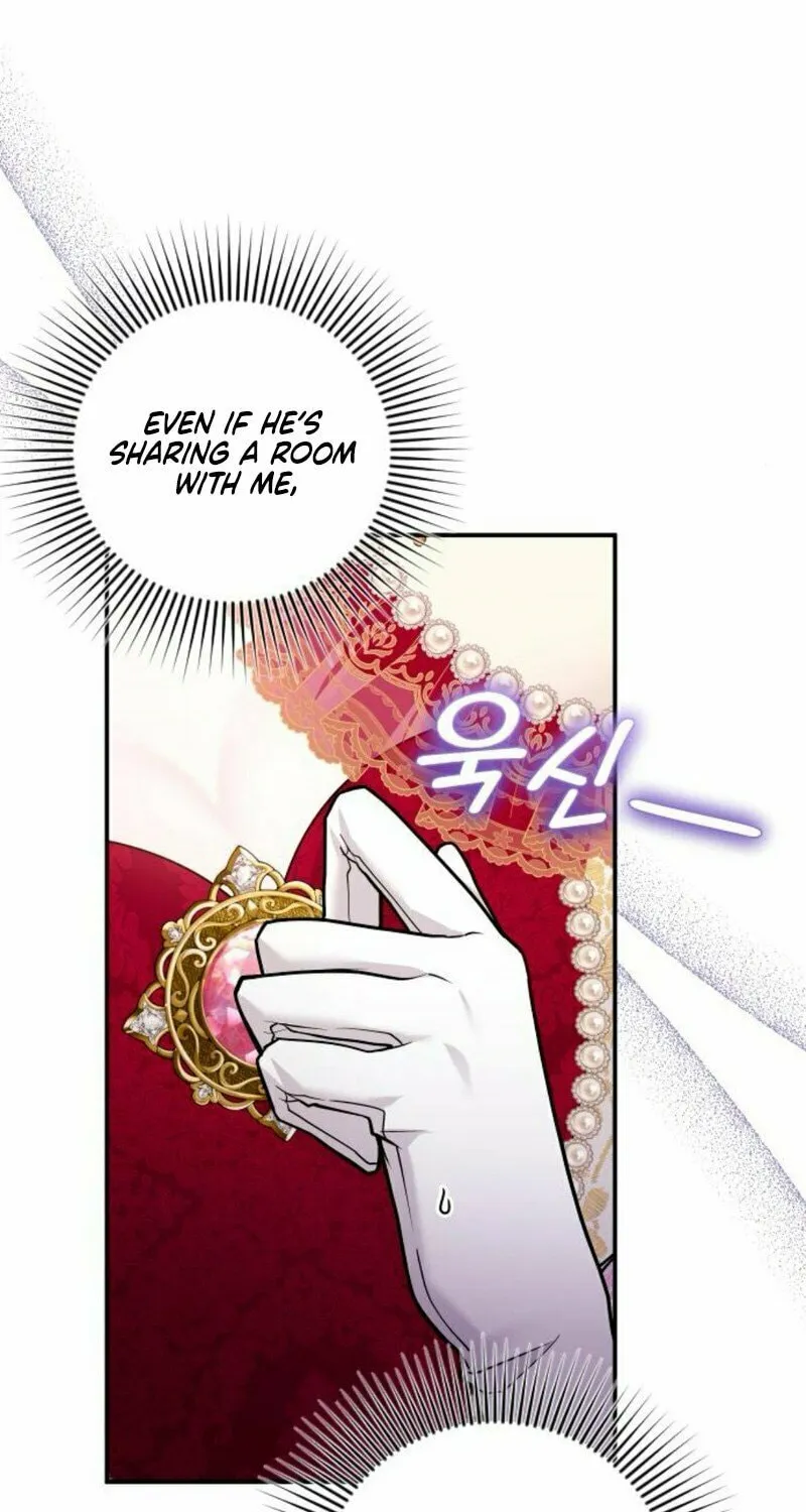 Holding You Close Chapter 31 page 86 - 