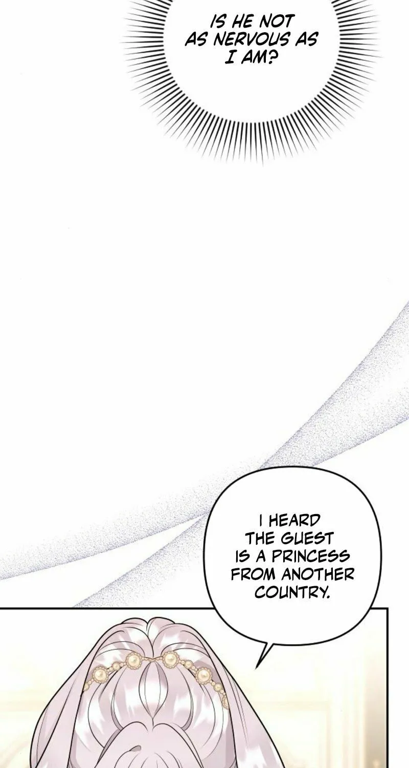 Holding You Close Chapter 31 page 87 - 