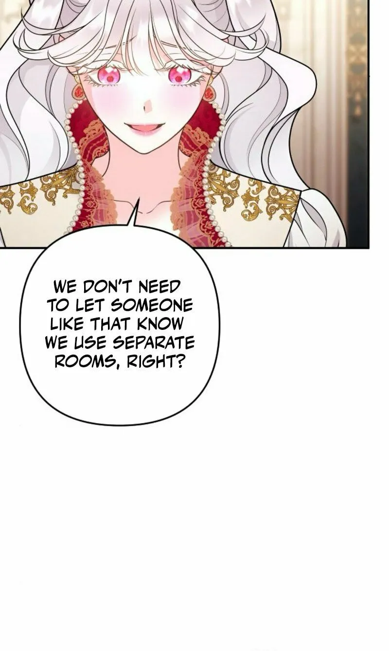 Holding You Close Chapter 31 page 88 - 