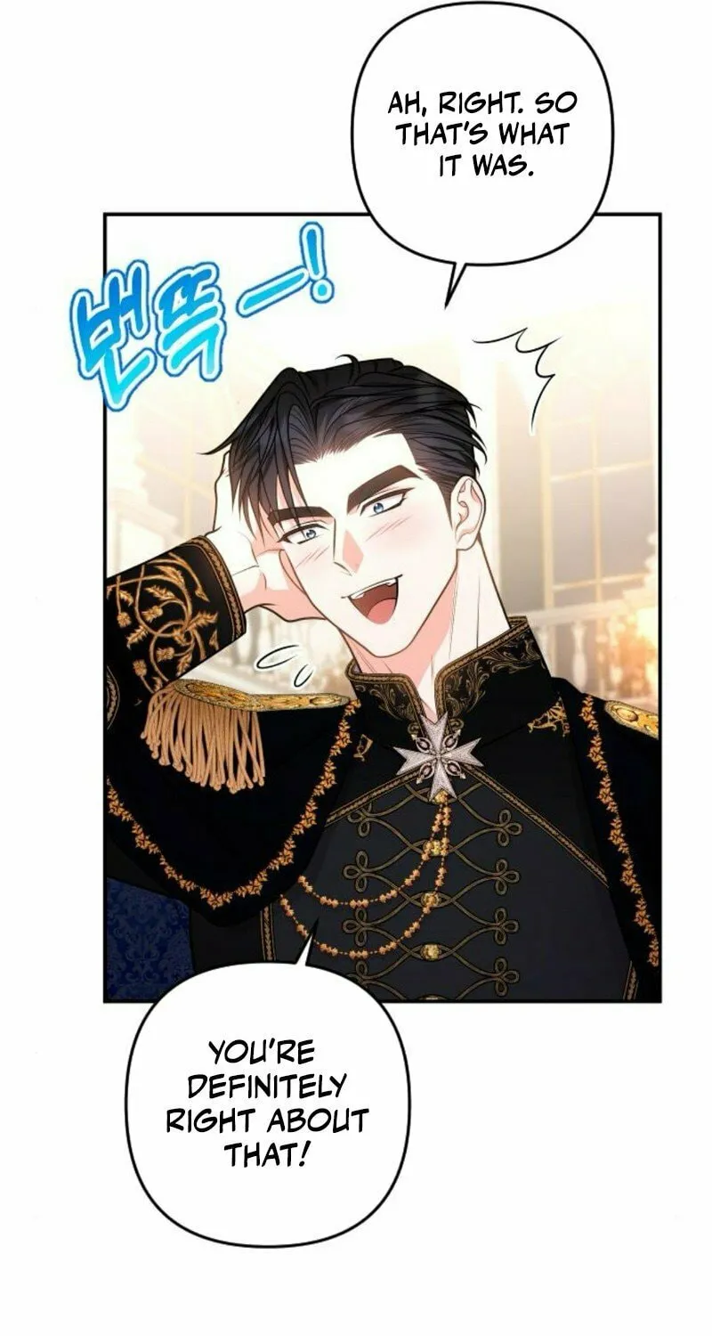 Holding You Close Chapter 31 page 89 - 