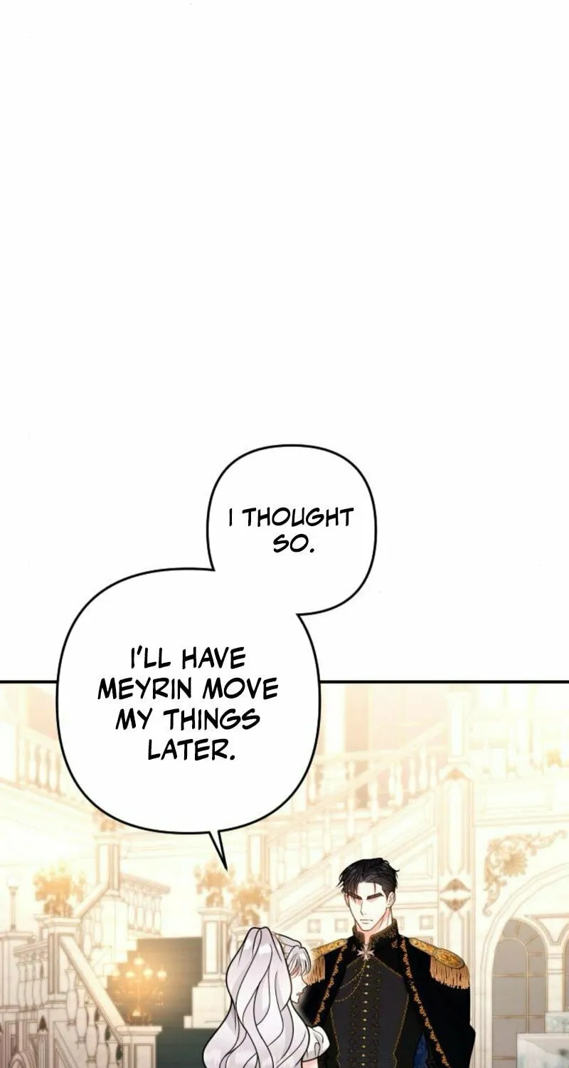 Holding You Close Chapter 31 page 90 - 