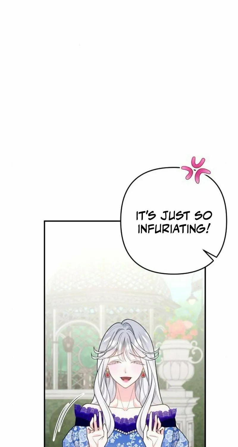 Holding You Close Chapter 31 page 10 - 