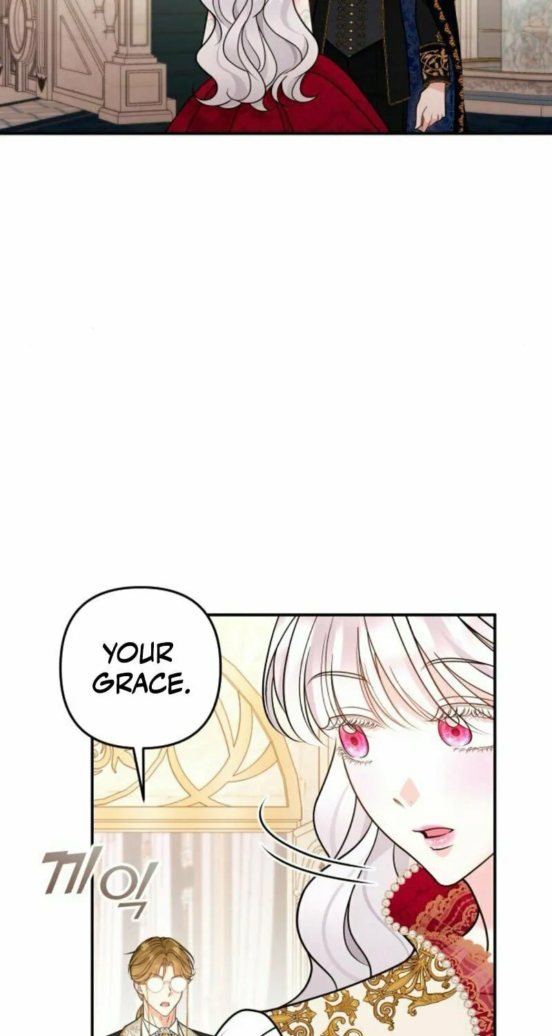 Holding You Close Chapter 31 page 91 - 