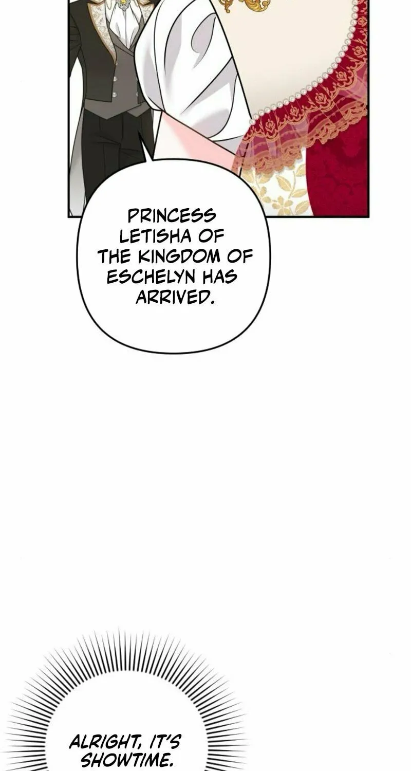 Holding You Close Chapter 31 page 92 - 