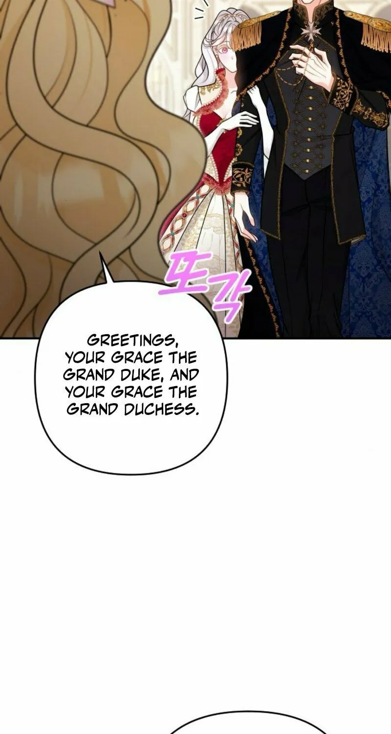 Holding You Close Chapter 31 page 98 - 