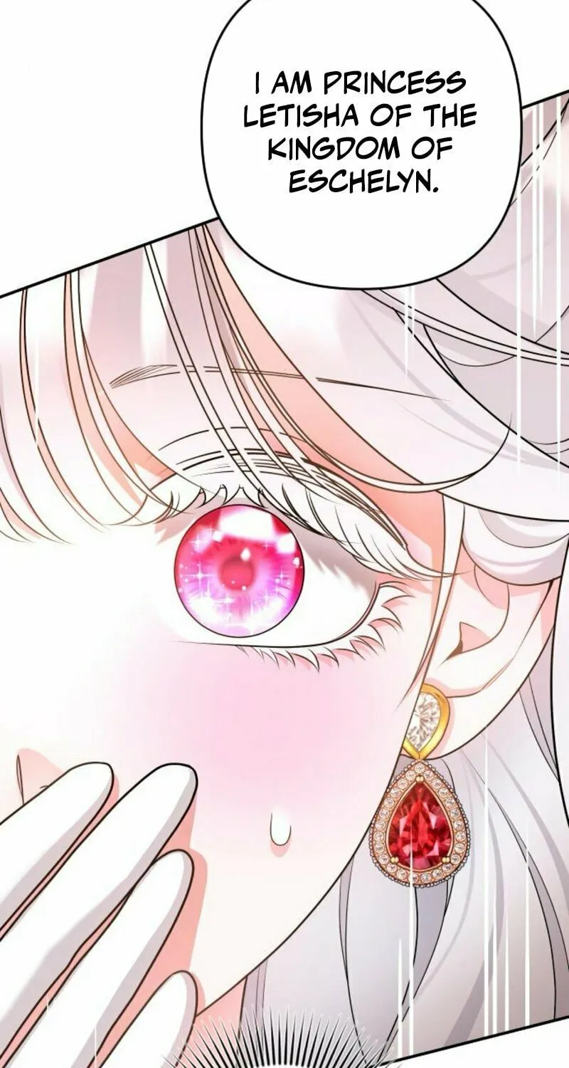 Holding You Close Chapter 31 page 99 - 