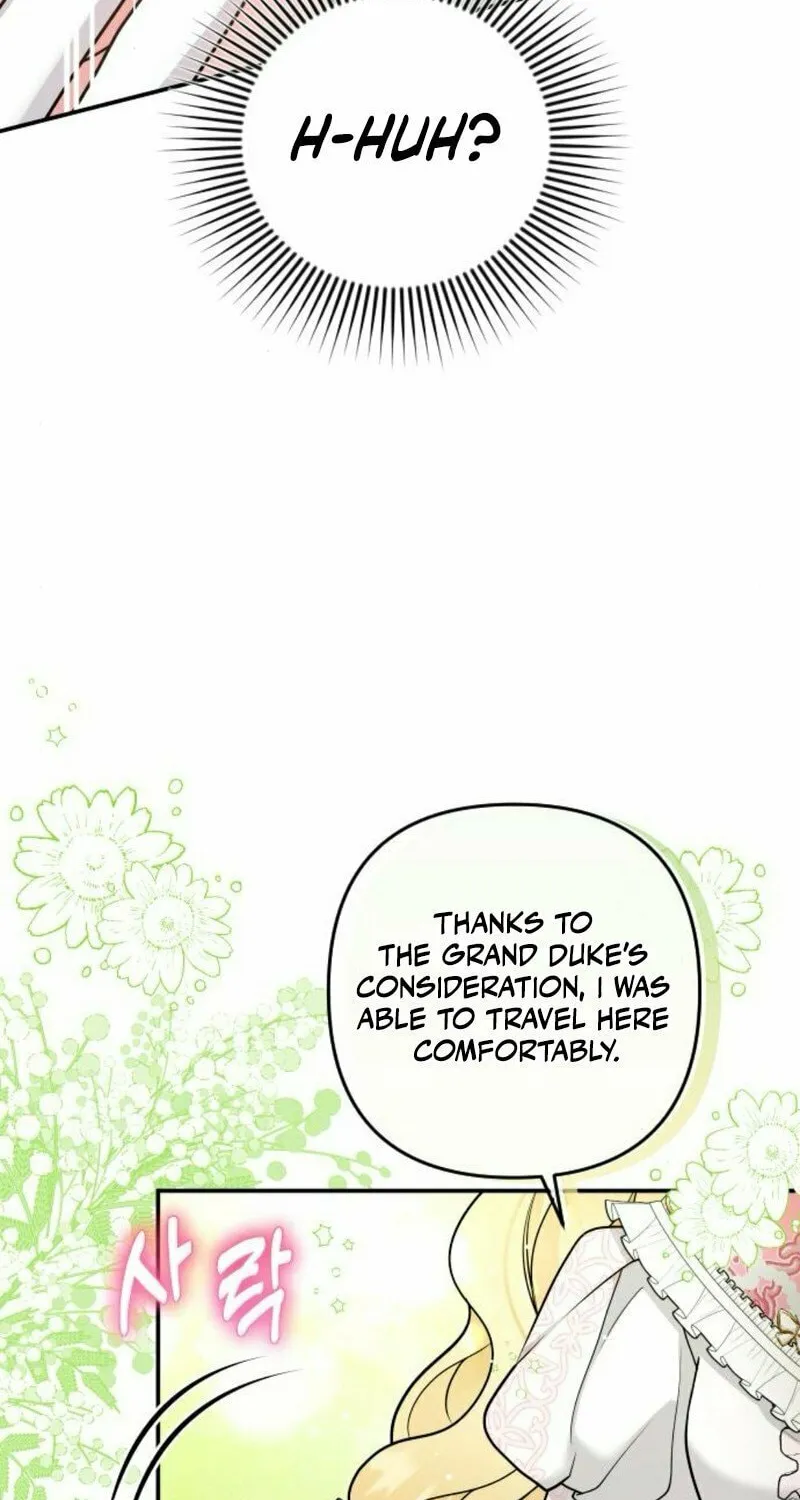 Holding You Close Chapter 31 page 100 - 