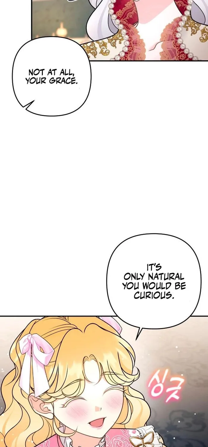 Holding You Close Chapter 32 page 26 - 