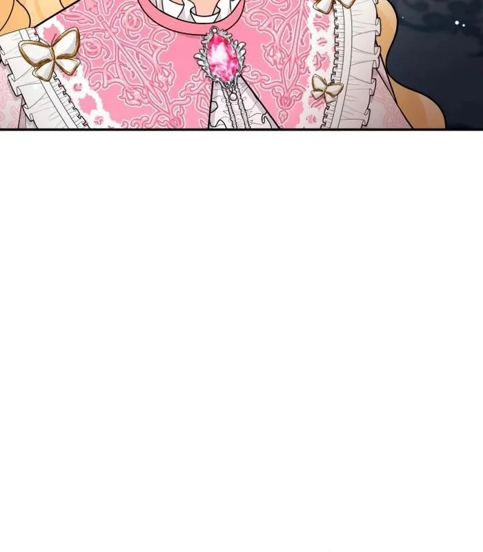 Holding You Close Chapter 32 page 27 - 