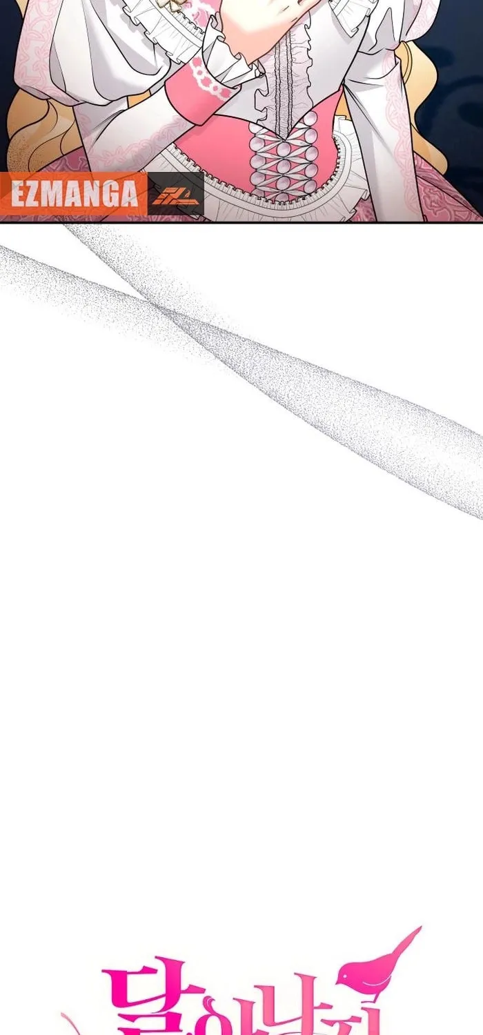Holding You Close Chapter 32 page 30 - 