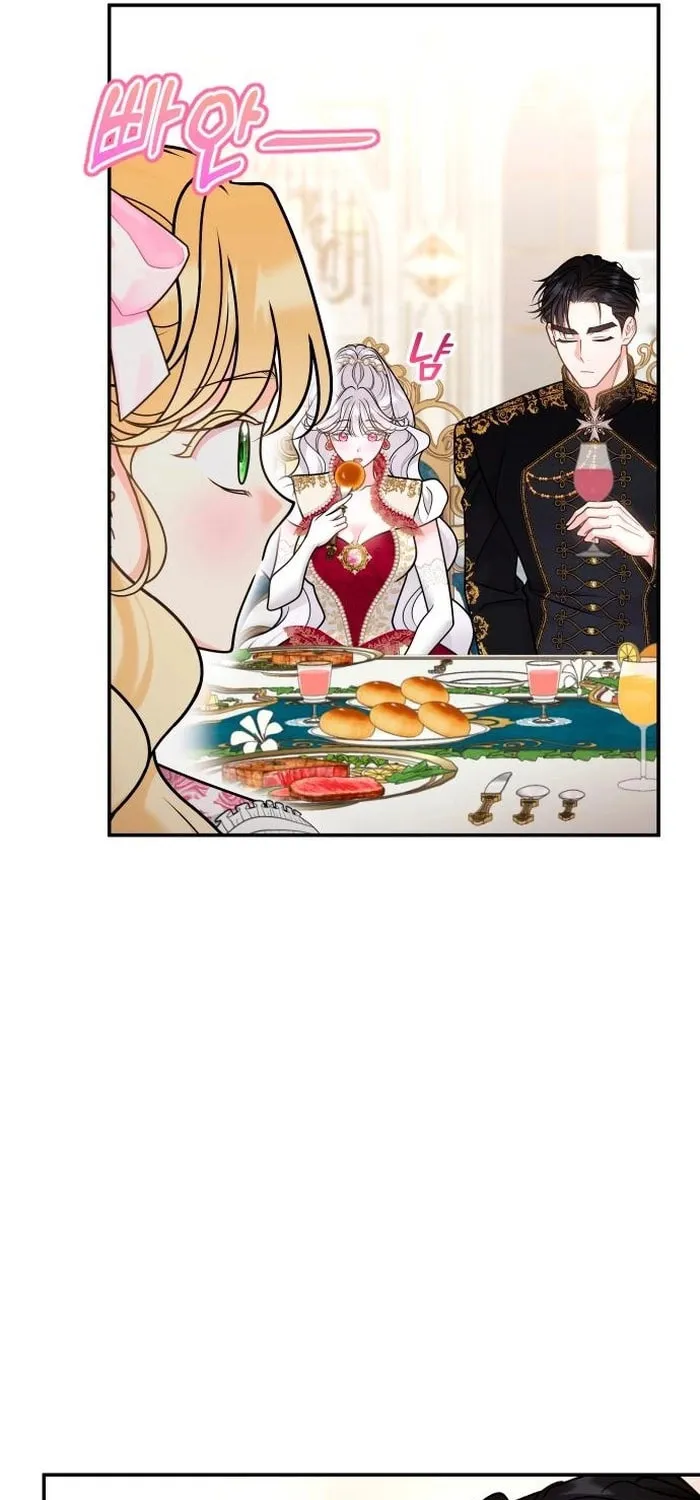 Holding You Close Chapter 32 page 35 - 