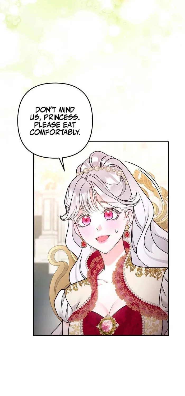 Holding You Close Chapter 32 page 40 - 