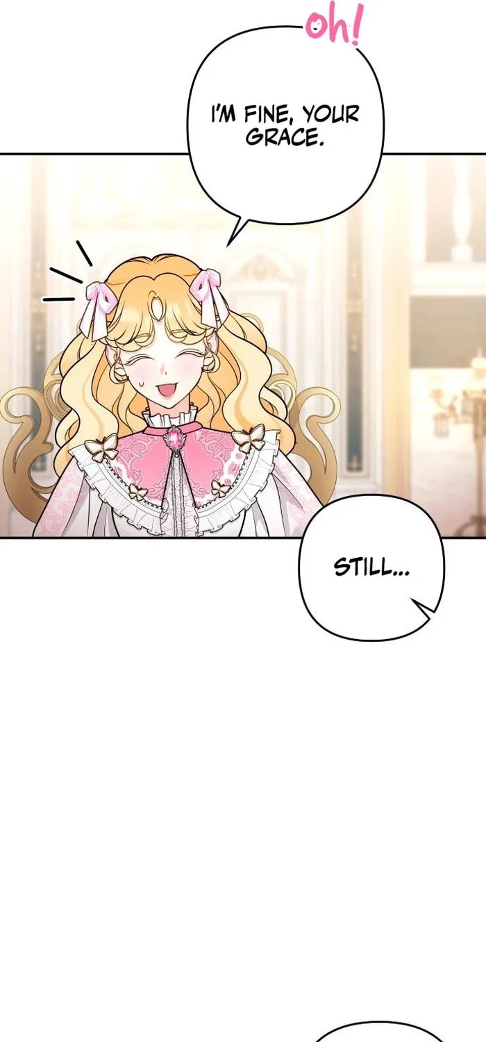 Holding You Close Chapter 32 page 42 - 