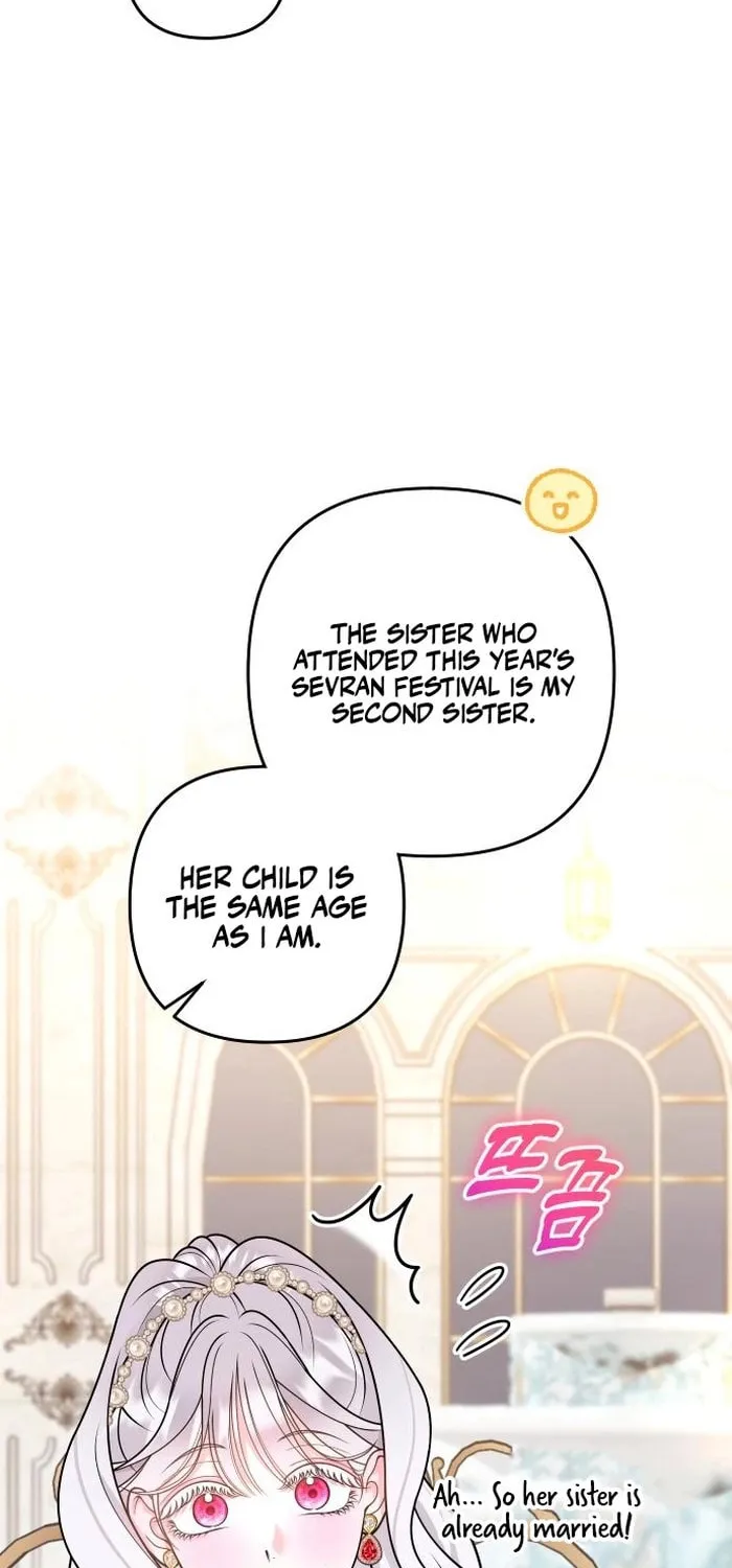 Holding You Close Chapter 32 page 52 - 