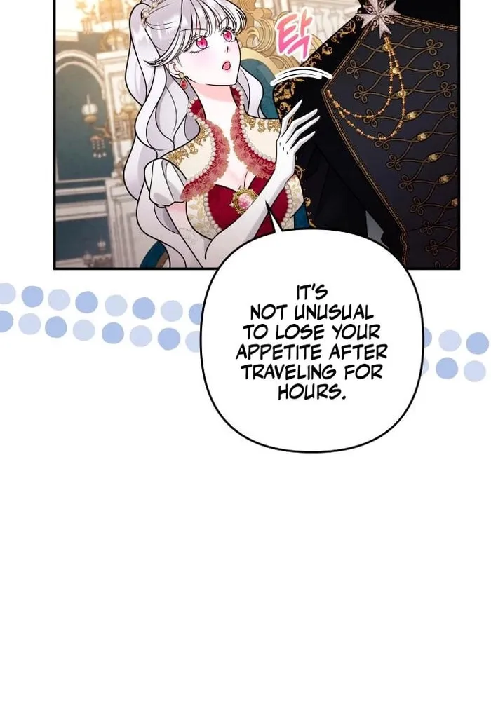 Holding You Close Chapter 32 page 62 - 