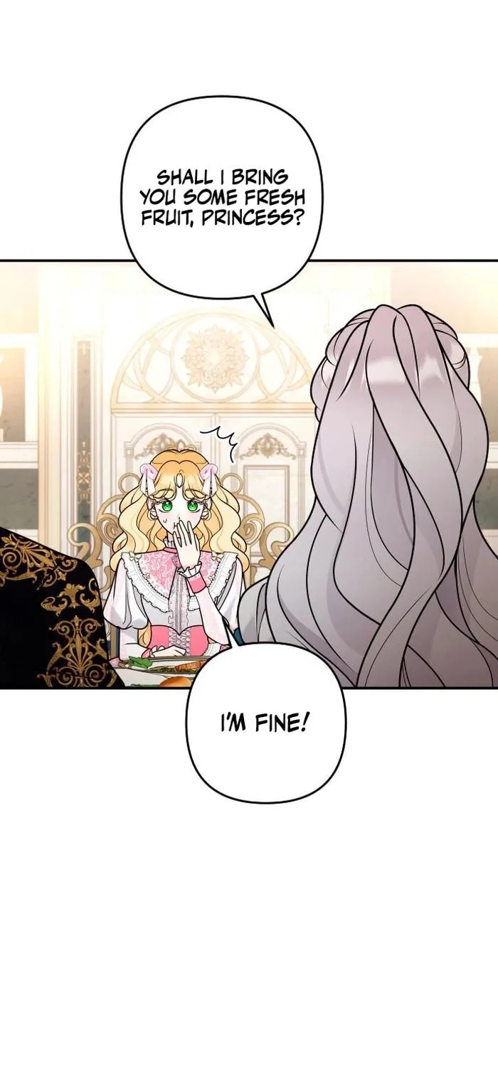 Holding You Close Chapter 32 page 63 - 