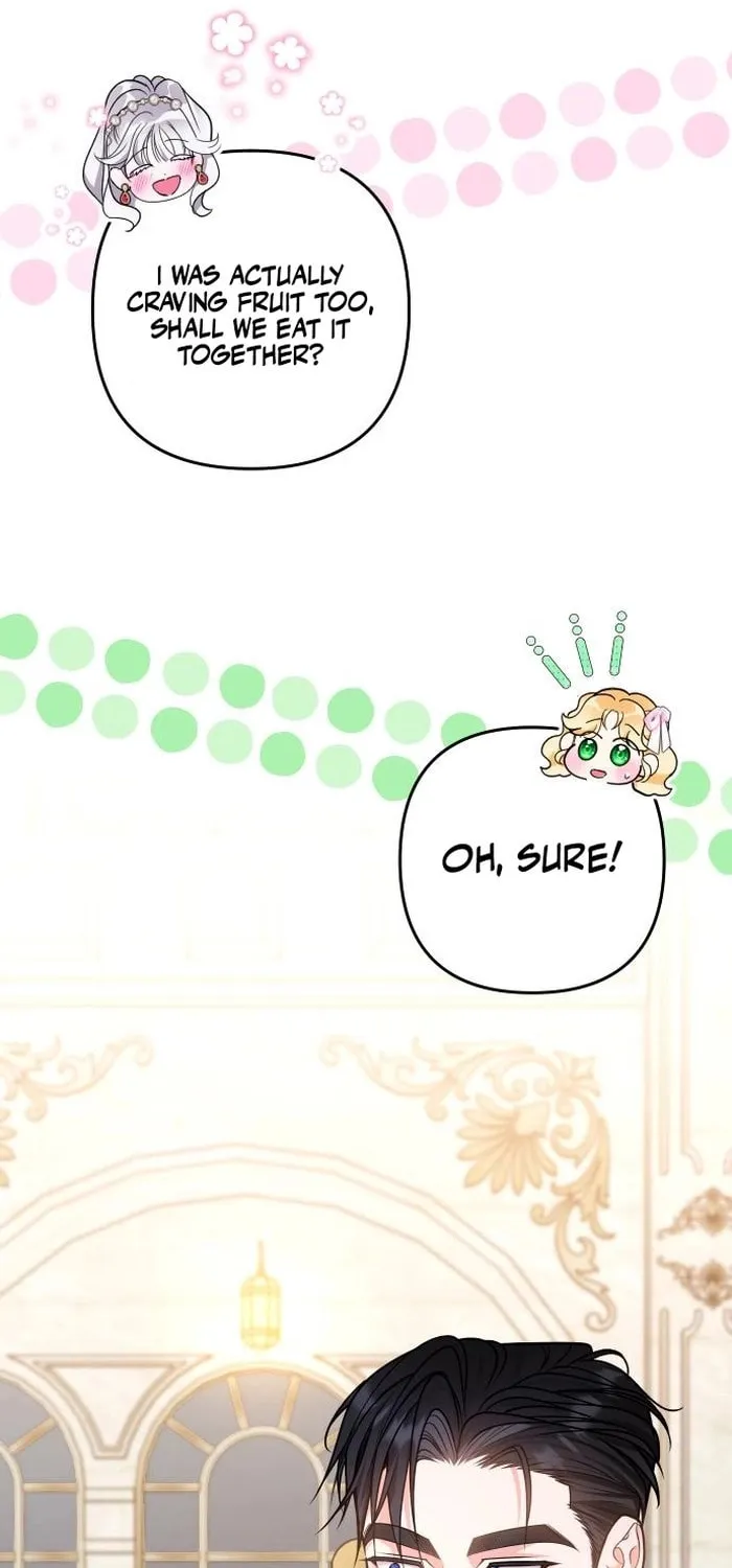 Holding You Close Chapter 32 page 64 - 