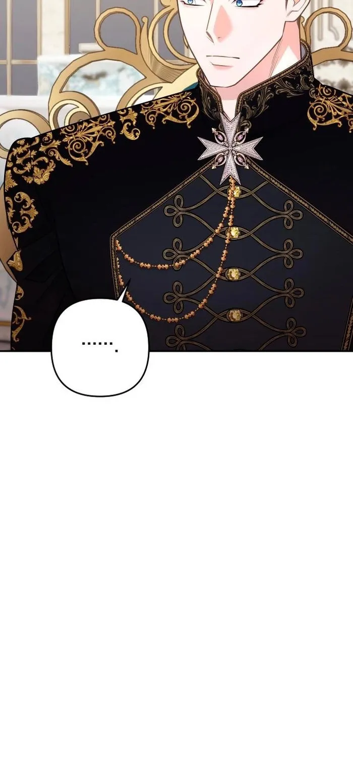 Holding You Close Chapter 32 page 65 - 