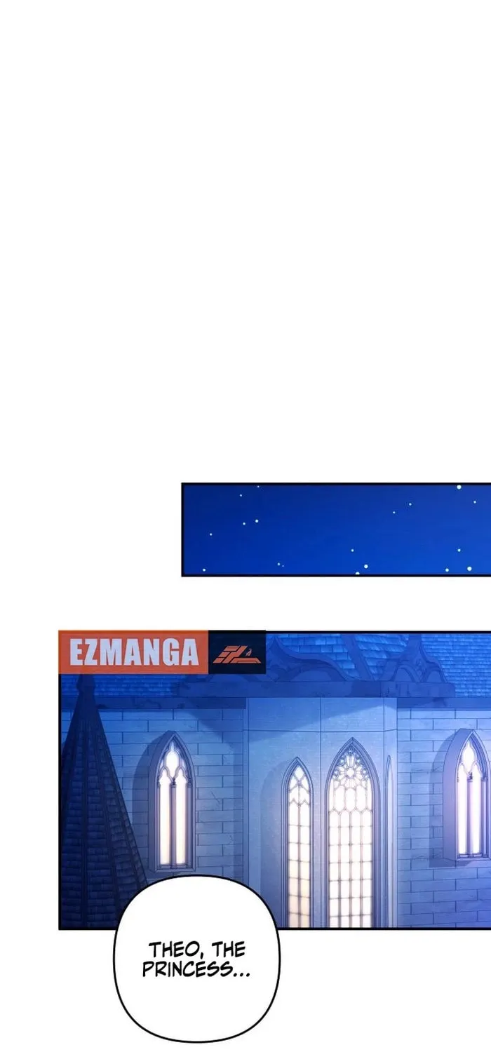 Holding You Close Chapter 32 page 66 - 