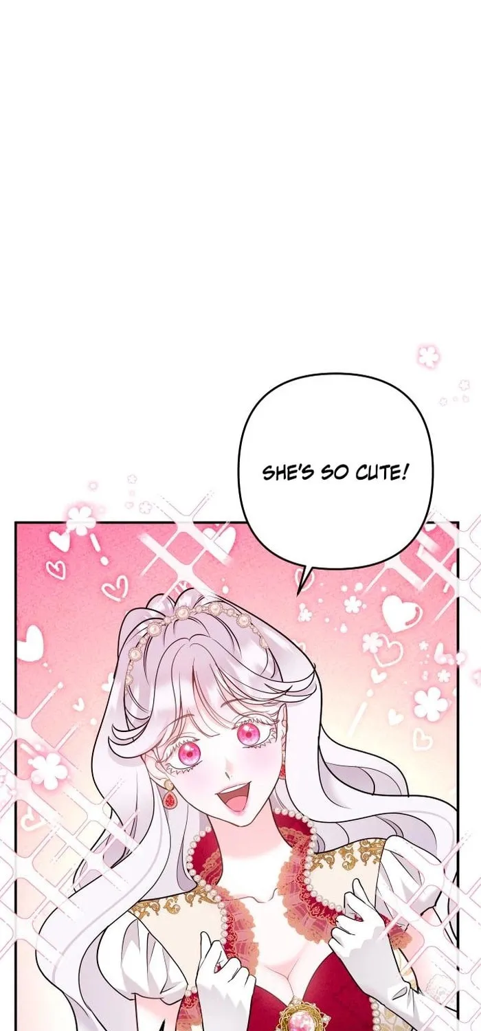Holding You Close Chapter 32 page 67 - 